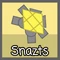 SnaztsTacoBoss