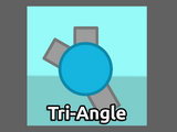 Tri-Angle