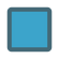 ArrasNecroDrone.png