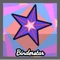BinderstarTacoBoss
