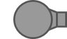 Heavy Auto Cannon-0.png
