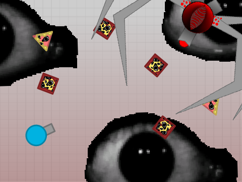 Fanon:Hacker, Diep.io Wiki