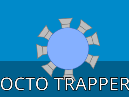 Fanon:Spammer, Diep.io Wiki