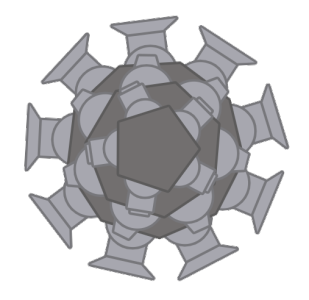 Arras:Terrestrial, Diep.io Wiki