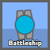 Battleship