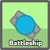 Battleship