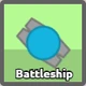 Battleship