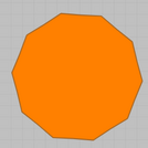 WArras-decagon.png