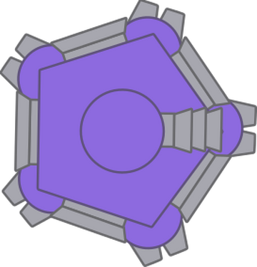 Category:Arras.io, Diep.io Wiki