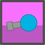 Obscurer Frame.png