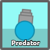 Predator