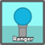 Ranger