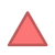 Triangle