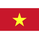 Flag of Vietnam