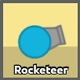 RocketeerDiepio