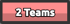 2TeamButton