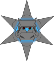 Crusader