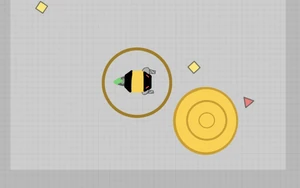 FanonYouHaveHivesNowBecauseFrickYou