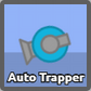 Auto trapper8