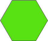 Diep.io.GreenHexagonAlpha.png