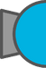 Drone.png