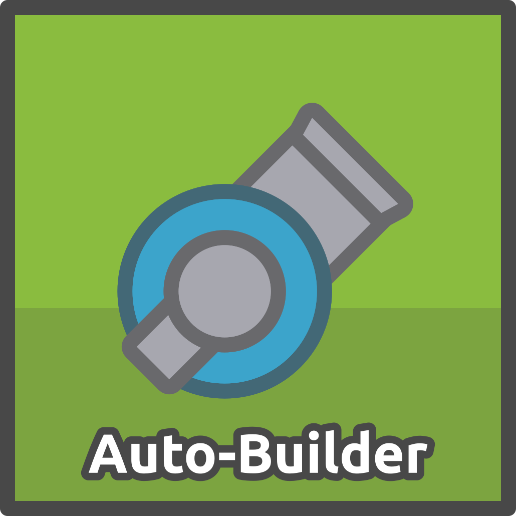 Diep.io Auto Tank Builder/Upgrader - Enhance Your Diep.io Gameplay