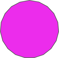 Diep.io.Magenta Ennedecagon.png