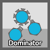 Dominator NAV Icon1.png
