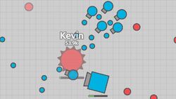 Factory, Diep.io Wiki