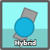 Hybrid