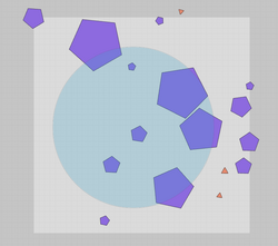 Spectator, Diep.io Wiki