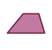 Trapeizum.png