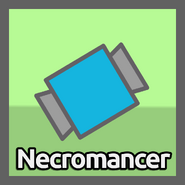 Necromancer NAV Icon1
