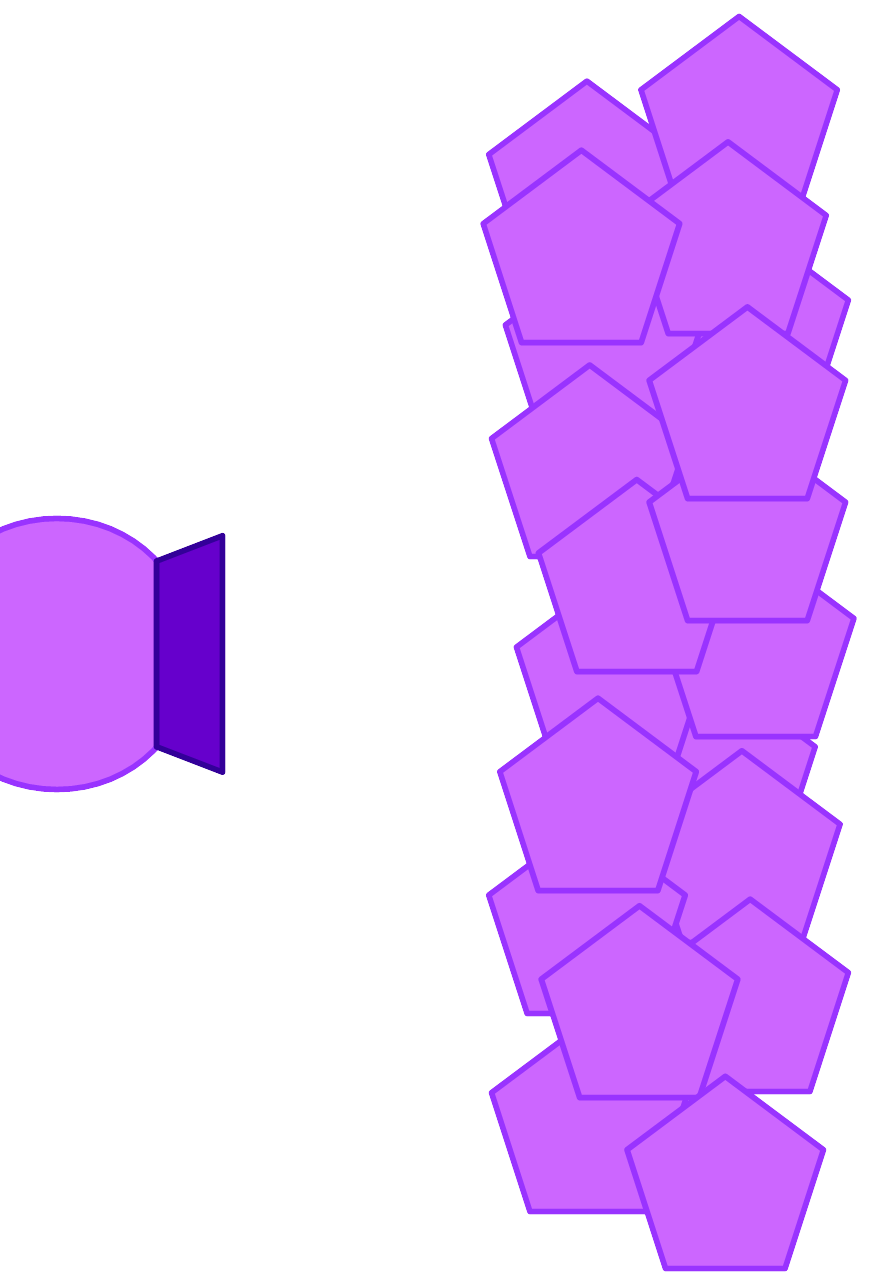 Fanon:Sassafras Supreme, Diep.io Wiki