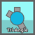 Tri-angle NAV Icon1.png