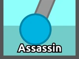 Assassin