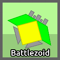 BattlezoidDrac
