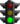 Green stoplight.png