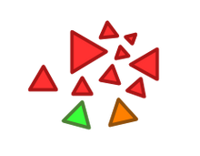 Woomyarras-triangles.png
