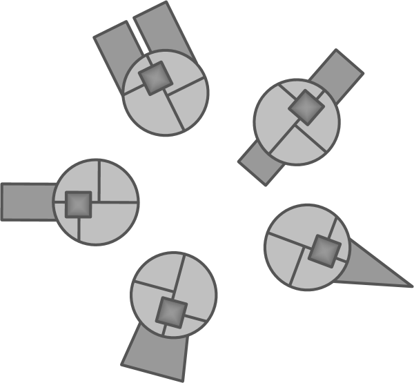 Fanon:Derpii, Diep.io Wiki