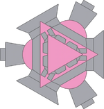 LegionaryCrasherRender.webp