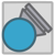Mega Hatchery Icon