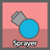 Sprayer NAV Icon1.png