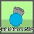Dual-Barrel Shot icon