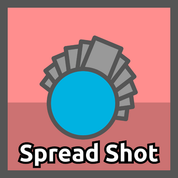 Overlord, Diep.io Wiki