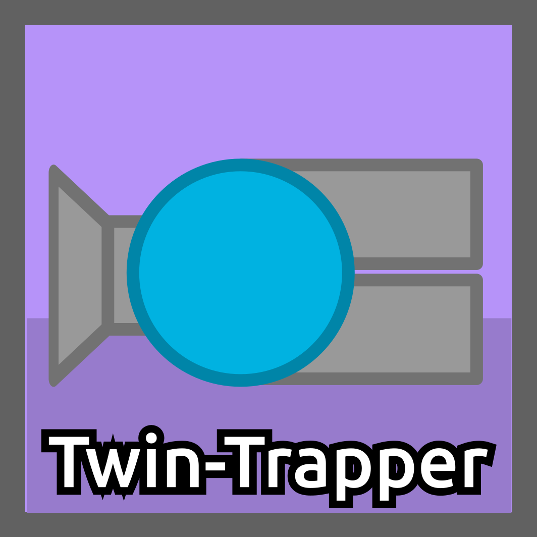 Twin, Diep.io Wiki