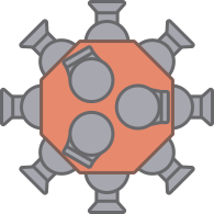 Best tanks in Diep.io, Arras.io and Woomy-Arras.io + wildfowler : r/Diepio