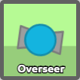 Overseer