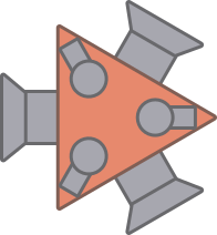 Diep.io Boss Rush 2 - TurboWarp