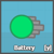 Arrasio New Battery Icon.png